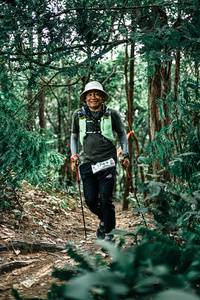 BIB: 
                            <button type="button" onclick="openModal(25358459)" class="btn btn-primary btn-sm float-right btn-popup" data-toggle="modal" data-target=".modal-high-quality">
                        <i class="fas fa-shopping-cart"></i> Add to Cart
                    </button>
                                            <button type="button" onclick="isThisMe(25358459, true)" class="btn btn-success btn-sm float-right btn-popup btn-isme hidden" data-toggle="tooltip" data-placement="bottom" title="นี่คือรูปของคุณใช่ไหม คลิกที่นี่เพื่อเอาเข้าอัลบั้ม">
                        <i class="fas fa-plus"></i> Add to album
                    </button>
                    <button type="button" onclick="isThisMe(25358459, false)" class="btn btn-warning btn-sm float-right btn-popup btn-isnotme hidden">
                        <i class="fas fa-ban"></i> Remove from album
                    </button>