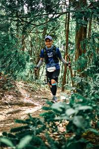 BIB: 
                            <button type="button" onclick="openModal(25354360)" class="btn btn-primary btn-sm float-right btn-popup" data-toggle="modal" data-target=".modal-high-quality">
                        <i class="fas fa-shopping-cart"></i> Add to Cart
                    </button>
                                            <button type="button" onclick="isThisMe(25354360, true)" class="btn btn-success btn-sm float-right btn-popup btn-isme hidden" data-toggle="tooltip" data-placement="bottom" title="นี่คือรูปของคุณใช่ไหม คลิกที่นี่เพื่อเอาเข้าอัลบั้ม">
                        <i class="fas fa-plus"></i> Add to album
                    </button>
                    <button type="button" onclick="isThisMe(25354360, false)" class="btn btn-warning btn-sm float-right btn-popup btn-isnotme hidden">
                        <i class="fas fa-ban"></i> Remove from album
                    </button>