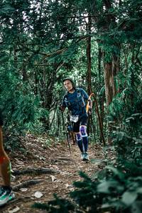 BIB: 
                            <button type="button" onclick="openModal(25351503)" class="btn btn-primary btn-sm float-right btn-popup" data-toggle="modal" data-target=".modal-high-quality">
                        <i class="fas fa-shopping-cart"></i> Add to Cart
                    </button>
                                            <button type="button" onclick="isThisMe(25351503, true)" class="btn btn-success btn-sm float-right btn-popup btn-isme hidden" data-toggle="tooltip" data-placement="bottom" title="นี่คือรูปของคุณใช่ไหม คลิกที่นี่เพื่อเอาเข้าอัลบั้ม">
                        <i class="fas fa-plus"></i> Add to album
                    </button>
                    <button type="button" onclick="isThisMe(25351503, false)" class="btn btn-warning btn-sm float-right btn-popup btn-isnotme hidden">
                        <i class="fas fa-ban"></i> Remove from album
                    </button>