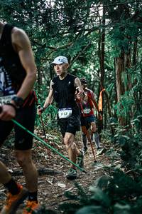 BIB: 
                            <button type="button" onclick="openModal(25350633)" class="btn btn-primary btn-sm float-right btn-popup" data-toggle="modal" data-target=".modal-high-quality">
                        <i class="fas fa-shopping-cart"></i> Add to Cart
                    </button>
                                            <button type="button" onclick="isThisMe(25350633, true)" class="btn btn-success btn-sm float-right btn-popup btn-isme hidden" data-toggle="tooltip" data-placement="bottom" title="นี่คือรูปของคุณใช่ไหม คลิกที่นี่เพื่อเอาเข้าอัลบั้ม">
                        <i class="fas fa-plus"></i> Add to album
                    </button>
                    <button type="button" onclick="isThisMe(25350633, false)" class="btn btn-warning btn-sm float-right btn-popup btn-isnotme hidden">
                        <i class="fas fa-ban"></i> Remove from album
                    </button>