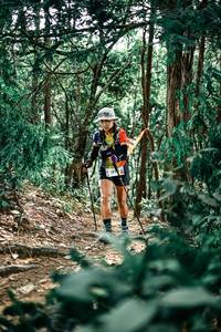 BIB: 
                            <button type="button" onclick="openModal(25358881)" class="btn btn-primary btn-sm float-right btn-popup" data-toggle="modal" data-target=".modal-high-quality">
                        <i class="fas fa-shopping-cart"></i> Add to Cart
                    </button>
                                            <button type="button" onclick="isThisMe(25358881, true)" class="btn btn-success btn-sm float-right btn-popup btn-isme hidden" data-toggle="tooltip" data-placement="bottom" title="นี่คือรูปของคุณใช่ไหม คลิกที่นี่เพื่อเอาเข้าอัลบั้ม">
                        <i class="fas fa-plus"></i> Add to album
                    </button>
                    <button type="button" onclick="isThisMe(25358881, false)" class="btn btn-warning btn-sm float-right btn-popup btn-isnotme hidden">
                        <i class="fas fa-ban"></i> Remove from album
                    </button>