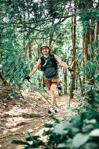 BIB: 
                            <button type="button" onclick="openModal(25357568)" class="btn btn-primary btn-sm float-right btn-popup" data-toggle="modal" data-target=".modal-high-quality">
                        <i class="fas fa-shopping-cart"></i> Add to Cart
                    </button>
                                            <button type="button" onclick="isThisMe(25357568, true)" class="btn btn-success btn-sm float-right btn-popup btn-isme hidden" data-toggle="tooltip" data-placement="bottom" title="นี่คือรูปของคุณใช่ไหม คลิกที่นี่เพื่อเอาเข้าอัลบั้ม">
                        <i class="fas fa-plus"></i> Add to album
                    </button>
                    <button type="button" onclick="isThisMe(25357568, false)" class="btn btn-warning btn-sm float-right btn-popup btn-isnotme hidden">
                        <i class="fas fa-ban"></i> Remove from album
                    </button>