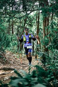 BIB: 
                            <button type="button" onclick="openModal(25356893)" class="btn btn-primary btn-sm float-right btn-popup" data-toggle="modal" data-target=".modal-high-quality">
                        <i class="fas fa-shopping-cart"></i> Add to Cart
                    </button>
                                            <button type="button" onclick="isThisMe(25356893, true)" class="btn btn-success btn-sm float-right btn-popup btn-isme hidden" data-toggle="tooltip" data-placement="bottom" title="นี่คือรูปของคุณใช่ไหม คลิกที่นี่เพื่อเอาเข้าอัลบั้ม">
                        <i class="fas fa-plus"></i> Add to album
                    </button>
                    <button type="button" onclick="isThisMe(25356893, false)" class="btn btn-warning btn-sm float-right btn-popup btn-isnotme hidden">
                        <i class="fas fa-ban"></i> Remove from album
                    </button>