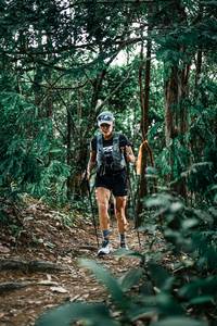 BIB: 
                            <button type="button" onclick="openModal(25348405)" class="btn btn-primary btn-sm float-right btn-popup" data-toggle="modal" data-target=".modal-high-quality">
                        <i class="fas fa-shopping-cart"></i> Add to Cart
                    </button>
                                            <button type="button" onclick="isThisMe(25348405, true)" class="btn btn-success btn-sm float-right btn-popup btn-isme hidden" data-toggle="tooltip" data-placement="bottom" title="นี่คือรูปของคุณใช่ไหม คลิกที่นี่เพื่อเอาเข้าอัลบั้ม">
                        <i class="fas fa-plus"></i> Add to album
                    </button>
                    <button type="button" onclick="isThisMe(25348405, false)" class="btn btn-warning btn-sm float-right btn-popup btn-isnotme hidden">
                        <i class="fas fa-ban"></i> Remove from album
                    </button>