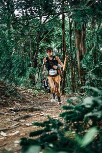 BIB: 
                            <button type="button" onclick="openModal(25352120)" class="btn btn-primary btn-sm float-right btn-popup" data-toggle="modal" data-target=".modal-high-quality">
                        <i class="fas fa-shopping-cart"></i> Add to Cart
                    </button>
                                            <button type="button" onclick="isThisMe(25352120, true)" class="btn btn-success btn-sm float-right btn-popup btn-isme hidden" data-toggle="tooltip" data-placement="bottom" title="นี่คือรูปของคุณใช่ไหม คลิกที่นี่เพื่อเอาเข้าอัลบั้ม">
                        <i class="fas fa-plus"></i> Add to album
                    </button>
                    <button type="button" onclick="isThisMe(25352120, false)" class="btn btn-warning btn-sm float-right btn-popup btn-isnotme hidden">
                        <i class="fas fa-ban"></i> Remove from album
                    </button>