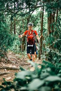 BIB: 
                            <button type="button" onclick="openModal(25359276)" class="btn btn-primary btn-sm float-right btn-popup" data-toggle="modal" data-target=".modal-high-quality">
                        <i class="fas fa-shopping-cart"></i> Add to Cart
                    </button>
                                            <button type="button" onclick="isThisMe(25359276, true)" class="btn btn-success btn-sm float-right btn-popup btn-isme hidden" data-toggle="tooltip" data-placement="bottom" title="นี่คือรูปของคุณใช่ไหม คลิกที่นี่เพื่อเอาเข้าอัลบั้ม">
                        <i class="fas fa-plus"></i> Add to album
                    </button>
                    <button type="button" onclick="isThisMe(25359276, false)" class="btn btn-warning btn-sm float-right btn-popup btn-isnotme hidden">
                        <i class="fas fa-ban"></i> Remove from album
                    </button>