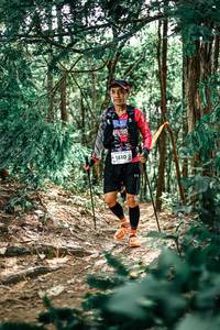 BIB: 
                            <button type="button" onclick="openModal(25358942)" class="btn btn-primary btn-sm float-right btn-popup" data-toggle="modal" data-target=".modal-high-quality">
                        <i class="fas fa-shopping-cart"></i> Add to Cart
                    </button>
                                            <button type="button" onclick="isThisMe(25358942, true)" class="btn btn-success btn-sm float-right btn-popup btn-isme hidden" data-toggle="tooltip" data-placement="bottom" title="นี่คือรูปของคุณใช่ไหม คลิกที่นี่เพื่อเอาเข้าอัลบั้ม">
                        <i class="fas fa-plus"></i> Add to album
                    </button>
                    <button type="button" onclick="isThisMe(25358942, false)" class="btn btn-warning btn-sm float-right btn-popup btn-isnotme hidden">
                        <i class="fas fa-ban"></i> Remove from album
                    </button>