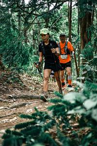 BIB: 
                            <button type="button" onclick="openModal(25354586)" class="btn btn-primary btn-sm float-right btn-popup" data-toggle="modal" data-target=".modal-high-quality">
                        <i class="fas fa-shopping-cart"></i> Add to Cart
                    </button>
                                            <button type="button" onclick="isThisMe(25354586, true)" class="btn btn-success btn-sm float-right btn-popup btn-isme hidden" data-toggle="tooltip" data-placement="bottom" title="นี่คือรูปของคุณใช่ไหม คลิกที่นี่เพื่อเอาเข้าอัลบั้ม">
                        <i class="fas fa-plus"></i> Add to album
                    </button>
                    <button type="button" onclick="isThisMe(25354586, false)" class="btn btn-warning btn-sm float-right btn-popup btn-isnotme hidden">
                        <i class="fas fa-ban"></i> Remove from album
                    </button>