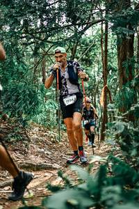 BIB: 
                            <button type="button" onclick="openModal(25353779)" class="btn btn-primary btn-sm float-right btn-popup" data-toggle="modal" data-target=".modal-high-quality">
                        <i class="fas fa-shopping-cart"></i> Add to Cart
                    </button>
                                            <button type="button" onclick="isThisMe(25353779, true)" class="btn btn-success btn-sm float-right btn-popup btn-isme hidden" data-toggle="tooltip" data-placement="bottom" title="นี่คือรูปของคุณใช่ไหม คลิกที่นี่เพื่อเอาเข้าอัลบั้ม">
                        <i class="fas fa-plus"></i> Add to album
                    </button>
                    <button type="button" onclick="isThisMe(25353779, false)" class="btn btn-warning btn-sm float-right btn-popup btn-isnotme hidden">
                        <i class="fas fa-ban"></i> Remove from album
                    </button>