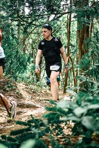 BIB: 
                            <button type="button" onclick="openModal(25354417)" class="btn btn-primary btn-sm float-right btn-popup" data-toggle="modal" data-target=".modal-high-quality">
                        <i class="fas fa-shopping-cart"></i> Add to Cart
                    </button>
                                            <button type="button" onclick="isThisMe(25354417, true)" class="btn btn-success btn-sm float-right btn-popup btn-isme hidden" data-toggle="tooltip" data-placement="bottom" title="นี่คือรูปของคุณใช่ไหม คลิกที่นี่เพื่อเอาเข้าอัลบั้ม">
                        <i class="fas fa-plus"></i> Add to album
                    </button>
                    <button type="button" onclick="isThisMe(25354417, false)" class="btn btn-warning btn-sm float-right btn-popup btn-isnotme hidden">
                        <i class="fas fa-ban"></i> Remove from album
                    </button>