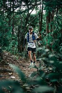 BIB: 
                            <button type="button" onclick="openModal(25348346)" class="btn btn-primary btn-sm float-right btn-popup" data-toggle="modal" data-target=".modal-high-quality">
                        <i class="fas fa-shopping-cart"></i> Add to Cart
                    </button>
                                            <button type="button" onclick="isThisMe(25348346, true)" class="btn btn-success btn-sm float-right btn-popup btn-isme hidden" data-toggle="tooltip" data-placement="bottom" title="นี่คือรูปของคุณใช่ไหม คลิกที่นี่เพื่อเอาเข้าอัลบั้ม">
                        <i class="fas fa-plus"></i> Add to album
                    </button>
                    <button type="button" onclick="isThisMe(25348346, false)" class="btn btn-warning btn-sm float-right btn-popup btn-isnotme hidden">
                        <i class="fas fa-ban"></i> Remove from album
                    </button>