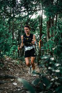 BIB: 
                            <button type="button" onclick="openModal(25348283)" class="btn btn-primary btn-sm float-right btn-popup" data-toggle="modal" data-target=".modal-high-quality">
                        <i class="fas fa-shopping-cart"></i> Add to Cart
                    </button>
                                            <button type="button" onclick="isThisMe(25348283, true)" class="btn btn-success btn-sm float-right btn-popup btn-isme hidden" data-toggle="tooltip" data-placement="bottom" title="นี่คือรูปของคุณใช่ไหม คลิกที่นี่เพื่อเอาเข้าอัลบั้ม">
                        <i class="fas fa-plus"></i> Add to album
                    </button>
                    <button type="button" onclick="isThisMe(25348283, false)" class="btn btn-warning btn-sm float-right btn-popup btn-isnotme hidden">
                        <i class="fas fa-ban"></i> Remove from album
                    </button>