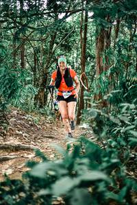 BIB: 
                            <button type="button" onclick="openModal(25353315)" class="btn btn-primary btn-sm float-right btn-popup" data-toggle="modal" data-target=".modal-high-quality">
                        <i class="fas fa-shopping-cart"></i> Add to Cart
                    </button>
                                            <button type="button" onclick="isThisMe(25353315, true)" class="btn btn-success btn-sm float-right btn-popup btn-isme hidden" data-toggle="tooltip" data-placement="bottom" title="นี่คือรูปของคุณใช่ไหม คลิกที่นี่เพื่อเอาเข้าอัลบั้ม">
                        <i class="fas fa-plus"></i> Add to album
                    </button>
                    <button type="button" onclick="isThisMe(25353315, false)" class="btn btn-warning btn-sm float-right btn-popup btn-isnotme hidden">
                        <i class="fas fa-ban"></i> Remove from album
                    </button>