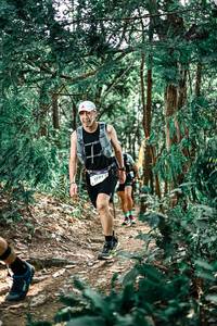 BIB: 
                            <button type="button" onclick="openModal(25356595)" class="btn btn-primary btn-sm float-right btn-popup" data-toggle="modal" data-target=".modal-high-quality">
                        <i class="fas fa-shopping-cart"></i> Add to Cart
                    </button>
                                            <button type="button" onclick="isThisMe(25356595, true)" class="btn btn-success btn-sm float-right btn-popup btn-isme hidden" data-toggle="tooltip" data-placement="bottom" title="นี่คือรูปของคุณใช่ไหม คลิกที่นี่เพื่อเอาเข้าอัลบั้ม">
                        <i class="fas fa-plus"></i> Add to album
                    </button>
                    <button type="button" onclick="isThisMe(25356595, false)" class="btn btn-warning btn-sm float-right btn-popup btn-isnotme hidden">
                        <i class="fas fa-ban"></i> Remove from album
                    </button>