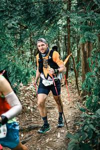 BIB: 
                            <button type="button" onclick="openModal(25360241)" class="btn btn-primary btn-sm float-right btn-popup" data-toggle="modal" data-target=".modal-high-quality">
                        <i class="fas fa-shopping-cart"></i> Add to Cart
                    </button>
                                            <button type="button" onclick="isThisMe(25360241, true)" class="btn btn-success btn-sm float-right btn-popup btn-isme hidden" data-toggle="tooltip" data-placement="bottom" title="นี่คือรูปของคุณใช่ไหม คลิกที่นี่เพื่อเอาเข้าอัลบั้ม">
                        <i class="fas fa-plus"></i> Add to album
                    </button>
                    <button type="button" onclick="isThisMe(25360241, false)" class="btn btn-warning btn-sm float-right btn-popup btn-isnotme hidden">
                        <i class="fas fa-ban"></i> Remove from album
                    </button>