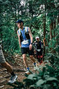 BIB: 
                            <button type="button" onclick="openModal(25352310)" class="btn btn-primary btn-sm float-right btn-popup" data-toggle="modal" data-target=".modal-high-quality">
                        <i class="fas fa-shopping-cart"></i> Add to Cart
                    </button>
                                            <button type="button" onclick="isThisMe(25352310, true)" class="btn btn-success btn-sm float-right btn-popup btn-isme hidden" data-toggle="tooltip" data-placement="bottom" title="นี่คือรูปของคุณใช่ไหม คลิกที่นี่เพื่อเอาเข้าอัลบั้ม">
                        <i class="fas fa-plus"></i> Add to album
                    </button>
                    <button type="button" onclick="isThisMe(25352310, false)" class="btn btn-warning btn-sm float-right btn-popup btn-isnotme hidden">
                        <i class="fas fa-ban"></i> Remove from album
                    </button>