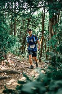 BIB: 
                            <button type="button" onclick="openModal(25358659)" class="btn btn-primary btn-sm float-right btn-popup" data-toggle="modal" data-target=".modal-high-quality">
                        <i class="fas fa-shopping-cart"></i> Add to Cart
                    </button>
                                            <button type="button" onclick="isThisMe(25358659, true)" class="btn btn-success btn-sm float-right btn-popup btn-isme hidden" data-toggle="tooltip" data-placement="bottom" title="นี่คือรูปของคุณใช่ไหม คลิกที่นี่เพื่อเอาเข้าอัลบั้ม">
                        <i class="fas fa-plus"></i> Add to album
                    </button>
                    <button type="button" onclick="isThisMe(25358659, false)" class="btn btn-warning btn-sm float-right btn-popup btn-isnotme hidden">
                        <i class="fas fa-ban"></i> Remove from album
                    </button>