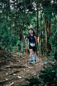 BIB: 
                            <button type="button" onclick="openModal(25351168)" class="btn btn-primary btn-sm float-right btn-popup" data-toggle="modal" data-target=".modal-high-quality">
                        <i class="fas fa-shopping-cart"></i> Add to Cart
                    </button>
                                            <button type="button" onclick="isThisMe(25351168, true)" class="btn btn-success btn-sm float-right btn-popup btn-isme hidden" data-toggle="tooltip" data-placement="bottom" title="นี่คือรูปของคุณใช่ไหม คลิกที่นี่เพื่อเอาเข้าอัลบั้ม">
                        <i class="fas fa-plus"></i> Add to album
                    </button>
                    <button type="button" onclick="isThisMe(25351168, false)" class="btn btn-warning btn-sm float-right btn-popup btn-isnotme hidden">
                        <i class="fas fa-ban"></i> Remove from album
                    </button>