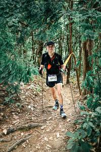 BIB: 
                            <button type="button" onclick="openModal(25360499)" class="btn btn-primary btn-sm float-right btn-popup" data-toggle="modal" data-target=".modal-high-quality">
                        <i class="fas fa-shopping-cart"></i> Add to Cart
                    </button>
                                            <button type="button" onclick="isThisMe(25360499, true)" class="btn btn-success btn-sm float-right btn-popup btn-isme hidden" data-toggle="tooltip" data-placement="bottom" title="นี่คือรูปของคุณใช่ไหม คลิกที่นี่เพื่อเอาเข้าอัลบั้ม">
                        <i class="fas fa-plus"></i> Add to album
                    </button>
                    <button type="button" onclick="isThisMe(25360499, false)" class="btn btn-warning btn-sm float-right btn-popup btn-isnotme hidden">
                        <i class="fas fa-ban"></i> Remove from album
                    </button>