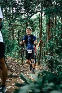 BIB: 
                            <button type="button" onclick="openModal(25358358)" class="btn btn-primary btn-sm float-right btn-popup" data-toggle="modal" data-target=".modal-high-quality">
                        <i class="fas fa-shopping-cart"></i> Add to Cart
                    </button>
                                            <button type="button" onclick="isThisMe(25358358, true)" class="btn btn-success btn-sm float-right btn-popup btn-isme hidden" data-toggle="tooltip" data-placement="bottom" title="นี่คือรูปของคุณใช่ไหม คลิกที่นี่เพื่อเอาเข้าอัลบั้ม">
                        <i class="fas fa-plus"></i> Add to album
                    </button>
                    <button type="button" onclick="isThisMe(25358358, false)" class="btn btn-warning btn-sm float-right btn-popup btn-isnotme hidden">
                        <i class="fas fa-ban"></i> Remove from album
                    </button>