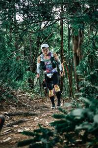 BIB: 
                            <button type="button" onclick="openModal(25351965)" class="btn btn-primary btn-sm float-right btn-popup" data-toggle="modal" data-target=".modal-high-quality">
                        <i class="fas fa-shopping-cart"></i> Add to Cart
                    </button>
                                            <button type="button" onclick="isThisMe(25351965, true)" class="btn btn-success btn-sm float-right btn-popup btn-isme hidden" data-toggle="tooltip" data-placement="bottom" title="นี่คือรูปของคุณใช่ไหม คลิกที่นี่เพื่อเอาเข้าอัลบั้ม">
                        <i class="fas fa-plus"></i> Add to album
                    </button>
                    <button type="button" onclick="isThisMe(25351965, false)" class="btn btn-warning btn-sm float-right btn-popup btn-isnotme hidden">
                        <i class="fas fa-ban"></i> Remove from album
                    </button>