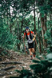 BIB: 
                            <button type="button" onclick="openModal(25349793)" class="btn btn-primary btn-sm float-right btn-popup" data-toggle="modal" data-target=".modal-high-quality">
                        <i class="fas fa-shopping-cart"></i> Add to Cart
                    </button>
                                            <button type="button" onclick="isThisMe(25349793, true)" class="btn btn-success btn-sm float-right btn-popup btn-isme hidden" data-toggle="tooltip" data-placement="bottom" title="นี่คือรูปของคุณใช่ไหม คลิกที่นี่เพื่อเอาเข้าอัลบั้ม">
                        <i class="fas fa-plus"></i> Add to album
                    </button>
                    <button type="button" onclick="isThisMe(25349793, false)" class="btn btn-warning btn-sm float-right btn-popup btn-isnotme hidden">
                        <i class="fas fa-ban"></i> Remove from album
                    </button>