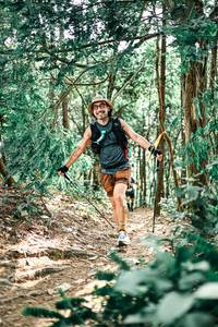 BIB: 
                            <button type="button" onclick="openModal(25357567)" class="btn btn-primary btn-sm float-right btn-popup" data-toggle="modal" data-target=".modal-high-quality">
                        <i class="fas fa-shopping-cart"></i> Add to Cart
                    </button>
                                            <button type="button" onclick="isThisMe(25357567, true)" class="btn btn-success btn-sm float-right btn-popup btn-isme hidden" data-toggle="tooltip" data-placement="bottom" title="นี่คือรูปของคุณใช่ไหม คลิกที่นี่เพื่อเอาเข้าอัลบั้ม">
                        <i class="fas fa-plus"></i> Add to album
                    </button>
                    <button type="button" onclick="isThisMe(25357567, false)" class="btn btn-warning btn-sm float-right btn-popup btn-isnotme hidden">
                        <i class="fas fa-ban"></i> Remove from album
                    </button>