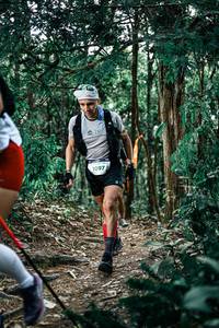 BIB: 
                            <button type="button" onclick="openModal(25351138)" class="btn btn-primary btn-sm float-right btn-popup" data-toggle="modal" data-target=".modal-high-quality">
                        <i class="fas fa-shopping-cart"></i> Add to Cart
                    </button>
                                            <button type="button" onclick="isThisMe(25351138, true)" class="btn btn-success btn-sm float-right btn-popup btn-isme hidden" data-toggle="tooltip" data-placement="bottom" title="นี่คือรูปของคุณใช่ไหม คลิกที่นี่เพื่อเอาเข้าอัลบั้ม">
                        <i class="fas fa-plus"></i> Add to album
                    </button>
                    <button type="button" onclick="isThisMe(25351138, false)" class="btn btn-warning btn-sm float-right btn-popup btn-isnotme hidden">
                        <i class="fas fa-ban"></i> Remove from album
                    </button>