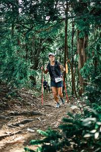 BIB: 
                            <button type="button" onclick="openModal(25350969)" class="btn btn-primary btn-sm float-right btn-popup" data-toggle="modal" data-target=".modal-high-quality">
                        <i class="fas fa-shopping-cart"></i> Add to Cart
                    </button>
                                            <button type="button" onclick="isThisMe(25350969, true)" class="btn btn-success btn-sm float-right btn-popup btn-isme hidden" data-toggle="tooltip" data-placement="bottom" title="นี่คือรูปของคุณใช่ไหม คลิกที่นี่เพื่อเอาเข้าอัลบั้ม">
                        <i class="fas fa-plus"></i> Add to album
                    </button>
                    <button type="button" onclick="isThisMe(25350969, false)" class="btn btn-warning btn-sm float-right btn-popup btn-isnotme hidden">
                        <i class="fas fa-ban"></i> Remove from album
                    </button>