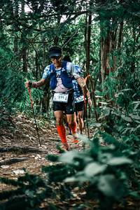 BIB: 
                            <button type="button" onclick="openModal(25351712)" class="btn btn-primary btn-sm float-right btn-popup" data-toggle="modal" data-target=".modal-high-quality">
                        <i class="fas fa-shopping-cart"></i> Add to Cart
                    </button>
                                            <button type="button" onclick="isThisMe(25351712, true)" class="btn btn-success btn-sm float-right btn-popup btn-isme hidden" data-toggle="tooltip" data-placement="bottom" title="นี่คือรูปของคุณใช่ไหม คลิกที่นี่เพื่อเอาเข้าอัลบั้ม">
                        <i class="fas fa-plus"></i> Add to album
                    </button>
                    <button type="button" onclick="isThisMe(25351712, false)" class="btn btn-warning btn-sm float-right btn-popup btn-isnotme hidden">
                        <i class="fas fa-ban"></i> Remove from album
                    </button>