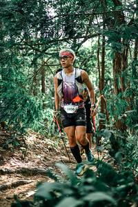 BIB: 
                            <button type="button" onclick="openModal(25357770)" class="btn btn-primary btn-sm float-right btn-popup" data-toggle="modal" data-target=".modal-high-quality">
                        <i class="fas fa-shopping-cart"></i> Add to Cart
                    </button>
                                            <button type="button" onclick="isThisMe(25357770, true)" class="btn btn-success btn-sm float-right btn-popup btn-isme hidden" data-toggle="tooltip" data-placement="bottom" title="นี่คือรูปของคุณใช่ไหม คลิกที่นี่เพื่อเอาเข้าอัลบั้ม">
                        <i class="fas fa-plus"></i> Add to album
                    </button>
                    <button type="button" onclick="isThisMe(25357770, false)" class="btn btn-warning btn-sm float-right btn-popup btn-isnotme hidden">
                        <i class="fas fa-ban"></i> Remove from album
                    </button>