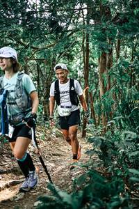 BIB: 
                            <button type="button" onclick="openModal(25356468)" class="btn btn-primary btn-sm float-right btn-popup" data-toggle="modal" data-target=".modal-high-quality">
                        <i class="fas fa-shopping-cart"></i> Add to Cart
                    </button>
                                            <button type="button" onclick="isThisMe(25356468, true)" class="btn btn-success btn-sm float-right btn-popup btn-isme hidden" data-toggle="tooltip" data-placement="bottom" title="นี่คือรูปของคุณใช่ไหม คลิกที่นี่เพื่อเอาเข้าอัลบั้ม">
                        <i class="fas fa-plus"></i> Add to album
                    </button>
                    <button type="button" onclick="isThisMe(25356468, false)" class="btn btn-warning btn-sm float-right btn-popup btn-isnotme hidden">
                        <i class="fas fa-ban"></i> Remove from album
                    </button>