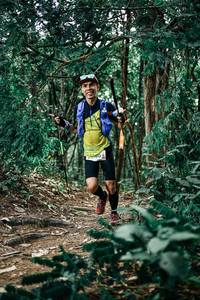 BIB: 
                            <button type="button" onclick="openModal(25352550)" class="btn btn-primary btn-sm float-right btn-popup" data-toggle="modal" data-target=".modal-high-quality">
                        <i class="fas fa-shopping-cart"></i> Add to Cart
                    </button>
                                            <button type="button" onclick="isThisMe(25352550, true)" class="btn btn-success btn-sm float-right btn-popup btn-isme hidden" data-toggle="tooltip" data-placement="bottom" title="นี่คือรูปของคุณใช่ไหม คลิกที่นี่เพื่อเอาเข้าอัลบั้ม">
                        <i class="fas fa-plus"></i> Add to album
                    </button>
                    <button type="button" onclick="isThisMe(25352550, false)" class="btn btn-warning btn-sm float-right btn-popup btn-isnotme hidden">
                        <i class="fas fa-ban"></i> Remove from album
                    </button>