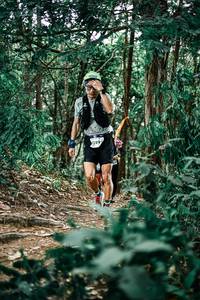 BIB: 
                            <button type="button" onclick="openModal(25352988)" class="btn btn-primary btn-sm float-right btn-popup" data-toggle="modal" data-target=".modal-high-quality">
                        <i class="fas fa-shopping-cart"></i> Add to Cart
                    </button>
                                            <button type="button" onclick="isThisMe(25352988, true)" class="btn btn-success btn-sm float-right btn-popup btn-isme hidden" data-toggle="tooltip" data-placement="bottom" title="นี่คือรูปของคุณใช่ไหม คลิกที่นี่เพื่อเอาเข้าอัลบั้ม">
                        <i class="fas fa-plus"></i> Add to album
                    </button>
                    <button type="button" onclick="isThisMe(25352988, false)" class="btn btn-warning btn-sm float-right btn-popup btn-isnotme hidden">
                        <i class="fas fa-ban"></i> Remove from album
                    </button>