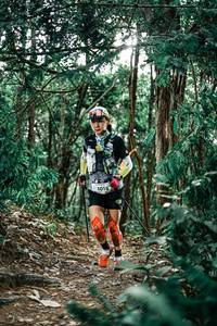 BIB: 
                            <button type="button" onclick="openModal(25348648)" class="btn btn-primary btn-sm float-right btn-popup" data-toggle="modal" data-target=".modal-high-quality">
                        <i class="fas fa-shopping-cart"></i> Add to Cart
                    </button>
                                            <button type="button" onclick="isThisMe(25348648, true)" class="btn btn-success btn-sm float-right btn-popup btn-isme hidden" data-toggle="tooltip" data-placement="bottom" title="นี่คือรูปของคุณใช่ไหม คลิกที่นี่เพื่อเอาเข้าอัลบั้ม">
                        <i class="fas fa-plus"></i> Add to album
                    </button>
                    <button type="button" onclick="isThisMe(25348648, false)" class="btn btn-warning btn-sm float-right btn-popup btn-isnotme hidden">
                        <i class="fas fa-ban"></i> Remove from album
                    </button>