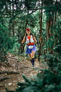 BIB: 
                            <button type="button" onclick="openModal(25358780)" class="btn btn-primary btn-sm float-right btn-popup" data-toggle="modal" data-target=".modal-high-quality">
                        <i class="fas fa-shopping-cart"></i> Add to Cart
                    </button>
                                            <button type="button" onclick="isThisMe(25358780, true)" class="btn btn-success btn-sm float-right btn-popup btn-isme hidden" data-toggle="tooltip" data-placement="bottom" title="นี่คือรูปของคุณใช่ไหม คลิกที่นี่เพื่อเอาเข้าอัลบั้ม">
                        <i class="fas fa-plus"></i> Add to album
                    </button>
                    <button type="button" onclick="isThisMe(25358780, false)" class="btn btn-warning btn-sm float-right btn-popup btn-isnotme hidden">
                        <i class="fas fa-ban"></i> Remove from album
                    </button>