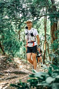 BIB: 
                            <button type="button" onclick="openModal(25355470)" class="btn btn-primary btn-sm float-right btn-popup" data-toggle="modal" data-target=".modal-high-quality">
                        <i class="fas fa-shopping-cart"></i> Add to Cart
                    </button>
                                            <button type="button" onclick="isThisMe(25355470, true)" class="btn btn-success btn-sm float-right btn-popup btn-isme hidden" data-toggle="tooltip" data-placement="bottom" title="นี่คือรูปของคุณใช่ไหม คลิกที่นี่เพื่อเอาเข้าอัลบั้ม">
                        <i class="fas fa-plus"></i> Add to album
                    </button>
                    <button type="button" onclick="isThisMe(25355470, false)" class="btn btn-warning btn-sm float-right btn-popup btn-isnotme hidden">
                        <i class="fas fa-ban"></i> Remove from album
                    </button>