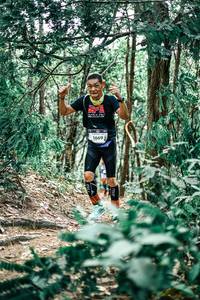 BIB: 
                            <button type="button" onclick="openModal(25355367)" class="btn btn-primary btn-sm float-right btn-popup" data-toggle="modal" data-target=".modal-high-quality">
                        <i class="fas fa-shopping-cart"></i> Add to Cart
                    </button>
                                            <button type="button" onclick="isThisMe(25355367, true)" class="btn btn-success btn-sm float-right btn-popup btn-isme hidden" data-toggle="tooltip" data-placement="bottom" title="นี่คือรูปของคุณใช่ไหม คลิกที่นี่เพื่อเอาเข้าอัลบั้ม">
                        <i class="fas fa-plus"></i> Add to album
                    </button>
                    <button type="button" onclick="isThisMe(25355367, false)" class="btn btn-warning btn-sm float-right btn-popup btn-isnotme hidden">
                        <i class="fas fa-ban"></i> Remove from album
                    </button>