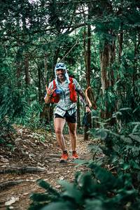 BIB: 
                            <button type="button" onclick="openModal(25352646)" class="btn btn-primary btn-sm float-right btn-popup" data-toggle="modal" data-target=".modal-high-quality">
                        <i class="fas fa-shopping-cart"></i> Add to Cart
                    </button>
                                            <button type="button" onclick="isThisMe(25352646, true)" class="btn btn-success btn-sm float-right btn-popup btn-isme hidden" data-toggle="tooltip" data-placement="bottom" title="นี่คือรูปของคุณใช่ไหม คลิกที่นี่เพื่อเอาเข้าอัลบั้ม">
                        <i class="fas fa-plus"></i> Add to album
                    </button>
                    <button type="button" onclick="isThisMe(25352646, false)" class="btn btn-warning btn-sm float-right btn-popup btn-isnotme hidden">
                        <i class="fas fa-ban"></i> Remove from album
                    </button>