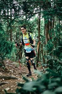 BIB: 
                            <button type="button" onclick="openModal(25358578)" class="btn btn-primary btn-sm float-right btn-popup" data-toggle="modal" data-target=".modal-high-quality">
                        <i class="fas fa-shopping-cart"></i> Add to Cart
                    </button>
                                            <button type="button" onclick="isThisMe(25358578, true)" class="btn btn-success btn-sm float-right btn-popup btn-isme hidden" data-toggle="tooltip" data-placement="bottom" title="นี่คือรูปของคุณใช่ไหม คลิกที่นี่เพื่อเอาเข้าอัลบั้ม">
                        <i class="fas fa-plus"></i> Add to album
                    </button>
                    <button type="button" onclick="isThisMe(25358578, false)" class="btn btn-warning btn-sm float-right btn-popup btn-isnotme hidden">
                        <i class="fas fa-ban"></i> Remove from album
                    </button>