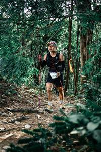 BIB: 
                            <button type="button" onclick="openModal(25351451)" class="btn btn-primary btn-sm float-right btn-popup" data-toggle="modal" data-target=".modal-high-quality">
                        <i class="fas fa-shopping-cart"></i> Add to Cart
                    </button>
                                            <button type="button" onclick="isThisMe(25351451, true)" class="btn btn-success btn-sm float-right btn-popup btn-isme hidden" data-toggle="tooltip" data-placement="bottom" title="นี่คือรูปของคุณใช่ไหม คลิกที่นี่เพื่อเอาเข้าอัลบั้ม">
                        <i class="fas fa-plus"></i> Add to album
                    </button>
                    <button type="button" onclick="isThisMe(25351451, false)" class="btn btn-warning btn-sm float-right btn-popup btn-isnotme hidden">
                        <i class="fas fa-ban"></i> Remove from album
                    </button>