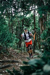 BIB: 
                            <button type="button" onclick="openModal(25349295)" class="btn btn-primary btn-sm float-right btn-popup" data-toggle="modal" data-target=".modal-high-quality">
                        <i class="fas fa-shopping-cart"></i> Add to Cart
                    </button>
                                            <button type="button" onclick="isThisMe(25349295, true)" class="btn btn-success btn-sm float-right btn-popup btn-isme hidden" data-toggle="tooltip" data-placement="bottom" title="นี่คือรูปของคุณใช่ไหม คลิกที่นี่เพื่อเอาเข้าอัลบั้ม">
                        <i class="fas fa-plus"></i> Add to album
                    </button>
                    <button type="button" onclick="isThisMe(25349295, false)" class="btn btn-warning btn-sm float-right btn-popup btn-isnotme hidden">
                        <i class="fas fa-ban"></i> Remove from album
                    </button>