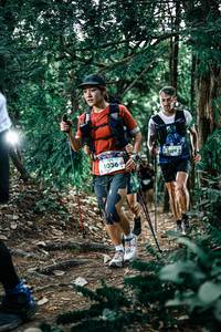 BIB: 
                            <button type="button" onclick="openModal(25351443)" class="btn btn-primary btn-sm float-right btn-popup" data-toggle="modal" data-target=".modal-high-quality">
                        <i class="fas fa-shopping-cart"></i> Add to Cart
                    </button>
                                            <button type="button" onclick="isThisMe(25351443, true)" class="btn btn-success btn-sm float-right btn-popup btn-isme hidden" data-toggle="tooltip" data-placement="bottom" title="นี่คือรูปของคุณใช่ไหม คลิกที่นี่เพื่อเอาเข้าอัลบั้ม">
                        <i class="fas fa-plus"></i> Add to album
                    </button>
                    <button type="button" onclick="isThisMe(25351443, false)" class="btn btn-warning btn-sm float-right btn-popup btn-isnotme hidden">
                        <i class="fas fa-ban"></i> Remove from album
                    </button>