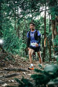 BIB: 
                            <button type="button" onclick="openModal(25349412)" class="btn btn-primary btn-sm float-right btn-popup" data-toggle="modal" data-target=".modal-high-quality">
                        <i class="fas fa-shopping-cart"></i> Add to Cart
                    </button>
                                            <button type="button" onclick="isThisMe(25349412, true)" class="btn btn-success btn-sm float-right btn-popup btn-isme hidden" data-toggle="tooltip" data-placement="bottom" title="นี่คือรูปของคุณใช่ไหม คลิกที่นี่เพื่อเอาเข้าอัลบั้ม">
                        <i class="fas fa-plus"></i> Add to album
                    </button>
                    <button type="button" onclick="isThisMe(25349412, false)" class="btn btn-warning btn-sm float-right btn-popup btn-isnotme hidden">
                        <i class="fas fa-ban"></i> Remove from album
                    </button>