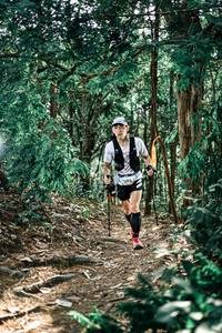 BIB: 
                            <button type="button" onclick="openModal(25350964)" class="btn btn-primary btn-sm float-right btn-popup" data-toggle="modal" data-target=".modal-high-quality">
                        <i class="fas fa-shopping-cart"></i> Add to Cart
                    </button>
                                            <button type="button" onclick="isThisMe(25350964, true)" class="btn btn-success btn-sm float-right btn-popup btn-isme hidden" data-toggle="tooltip" data-placement="bottom" title="นี่คือรูปของคุณใช่ไหม คลิกที่นี่เพื่อเอาเข้าอัลบั้ม">
                        <i class="fas fa-plus"></i> Add to album
                    </button>
                    <button type="button" onclick="isThisMe(25350964, false)" class="btn btn-warning btn-sm float-right btn-popup btn-isnotme hidden">
                        <i class="fas fa-ban"></i> Remove from album
                    </button>