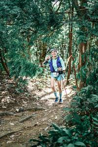 BIB: 
                            <button type="button" onclick="openModal(25360953)" class="btn btn-primary btn-sm float-right btn-popup" data-toggle="modal" data-target=".modal-high-quality">
                        <i class="fas fa-shopping-cart"></i> Add to Cart
                    </button>
                                            <button type="button" onclick="isThisMe(25360953, true)" class="btn btn-success btn-sm float-right btn-popup btn-isme hidden" data-toggle="tooltip" data-placement="bottom" title="นี่คือรูปของคุณใช่ไหม คลิกที่นี่เพื่อเอาเข้าอัลบั้ม">
                        <i class="fas fa-plus"></i> Add to album
                    </button>
                    <button type="button" onclick="isThisMe(25360953, false)" class="btn btn-warning btn-sm float-right btn-popup btn-isnotme hidden">
                        <i class="fas fa-ban"></i> Remove from album
                    </button>