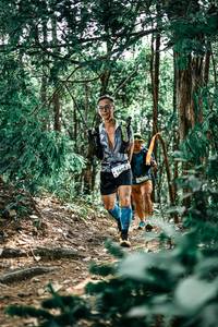 BIB: 
                            <button type="button" onclick="openModal(25358163)" class="btn btn-primary btn-sm float-right btn-popup" data-toggle="modal" data-target=".modal-high-quality">
                        <i class="fas fa-shopping-cart"></i> Add to Cart
                    </button>
                                            <button type="button" onclick="isThisMe(25358163, true)" class="btn btn-success btn-sm float-right btn-popup btn-isme hidden" data-toggle="tooltip" data-placement="bottom" title="นี่คือรูปของคุณใช่ไหม คลิกที่นี่เพื่อเอาเข้าอัลบั้ม">
                        <i class="fas fa-plus"></i> Add to album
                    </button>
                    <button type="button" onclick="isThisMe(25358163, false)" class="btn btn-warning btn-sm float-right btn-popup btn-isnotme hidden">
                        <i class="fas fa-ban"></i> Remove from album
                    </button>