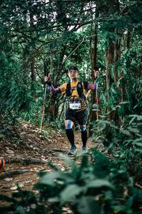 BIB: 
                            <button type="button" onclick="openModal(25352577)" class="btn btn-primary btn-sm float-right btn-popup" data-toggle="modal" data-target=".modal-high-quality">
                        <i class="fas fa-shopping-cart"></i> Add to Cart
                    </button>
                                            <button type="button" onclick="isThisMe(25352577, true)" class="btn btn-success btn-sm float-right btn-popup btn-isme hidden" data-toggle="tooltip" data-placement="bottom" title="นี่คือรูปของคุณใช่ไหม คลิกที่นี่เพื่อเอาเข้าอัลบั้ม">
                        <i class="fas fa-plus"></i> Add to album
                    </button>
                    <button type="button" onclick="isThisMe(25352577, false)" class="btn btn-warning btn-sm float-right btn-popup btn-isnotme hidden">
                        <i class="fas fa-ban"></i> Remove from album
                    </button>