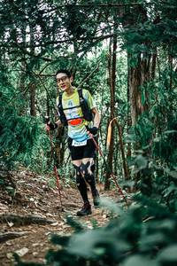 BIB: 
                            <button type="button" onclick="openModal(25358580)" class="btn btn-primary btn-sm float-right btn-popup" data-toggle="modal" data-target=".modal-high-quality">
                        <i class="fas fa-shopping-cart"></i> Add to Cart
                    </button>
                                            <button type="button" onclick="isThisMe(25358580, true)" class="btn btn-success btn-sm float-right btn-popup btn-isme hidden" data-toggle="tooltip" data-placement="bottom" title="นี่คือรูปของคุณใช่ไหม คลิกที่นี่เพื่อเอาเข้าอัลบั้ม">
                        <i class="fas fa-plus"></i> Add to album
                    </button>
                    <button type="button" onclick="isThisMe(25358580, false)" class="btn btn-warning btn-sm float-right btn-popup btn-isnotme hidden">
                        <i class="fas fa-ban"></i> Remove from album
                    </button>