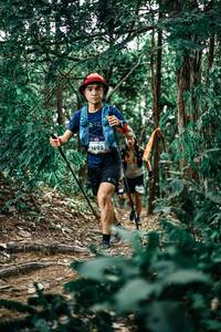 BIB: 
                            <button type="button" onclick="openModal(25352845)" class="btn btn-primary btn-sm float-right btn-popup" data-toggle="modal" data-target=".modal-high-quality">
                        <i class="fas fa-shopping-cart"></i> Add to Cart
                    </button>
                                            <button type="button" onclick="isThisMe(25352845, true)" class="btn btn-success btn-sm float-right btn-popup btn-isme hidden" data-toggle="tooltip" data-placement="bottom" title="นี่คือรูปของคุณใช่ไหม คลิกที่นี่เพื่อเอาเข้าอัลบั้ม">
                        <i class="fas fa-plus"></i> Add to album
                    </button>
                    <button type="button" onclick="isThisMe(25352845, false)" class="btn btn-warning btn-sm float-right btn-popup btn-isnotme hidden">
                        <i class="fas fa-ban"></i> Remove from album
                    </button>